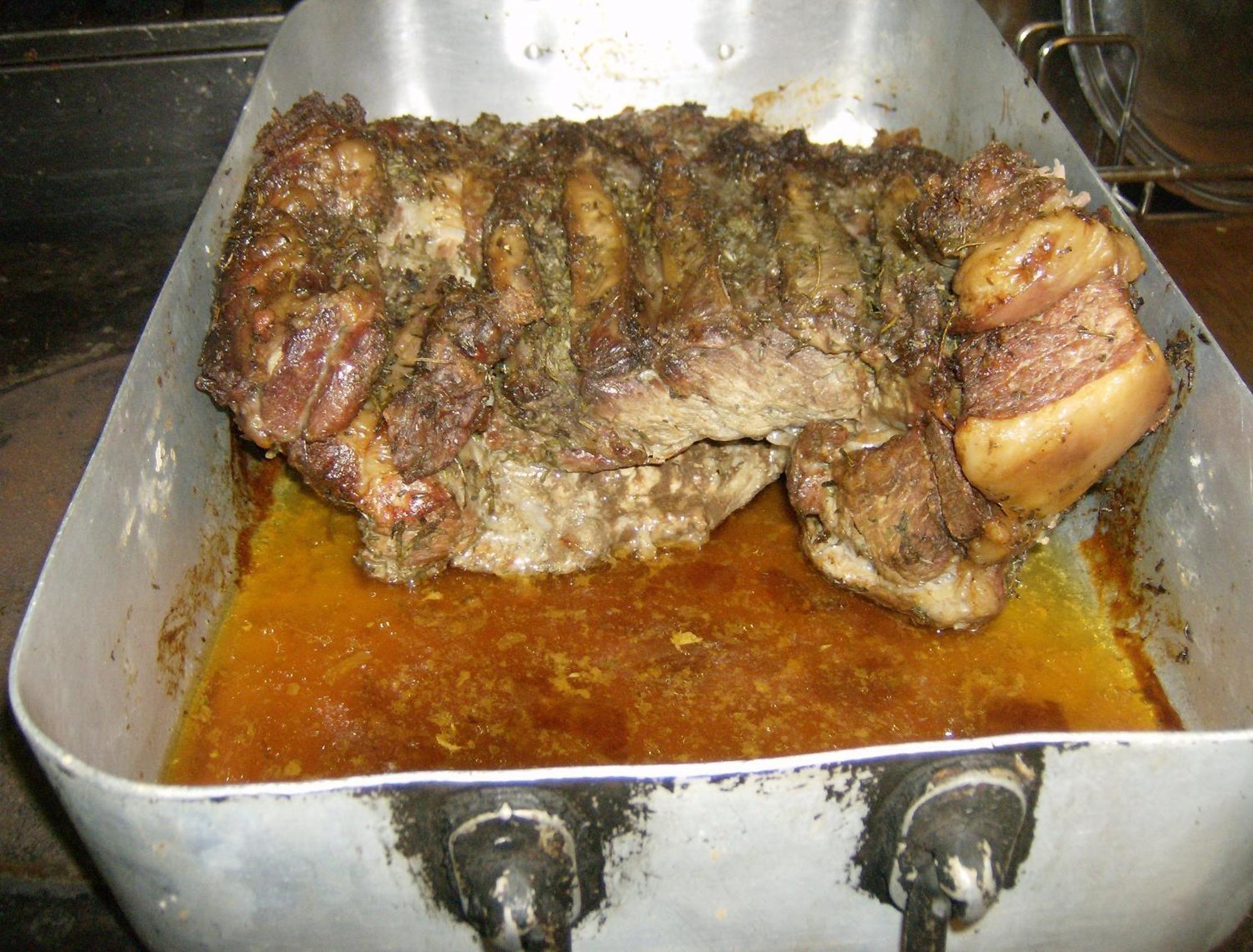 Affittacamere B&B Trattoria Della Posta Maissana Ngoại thất bức ảnh