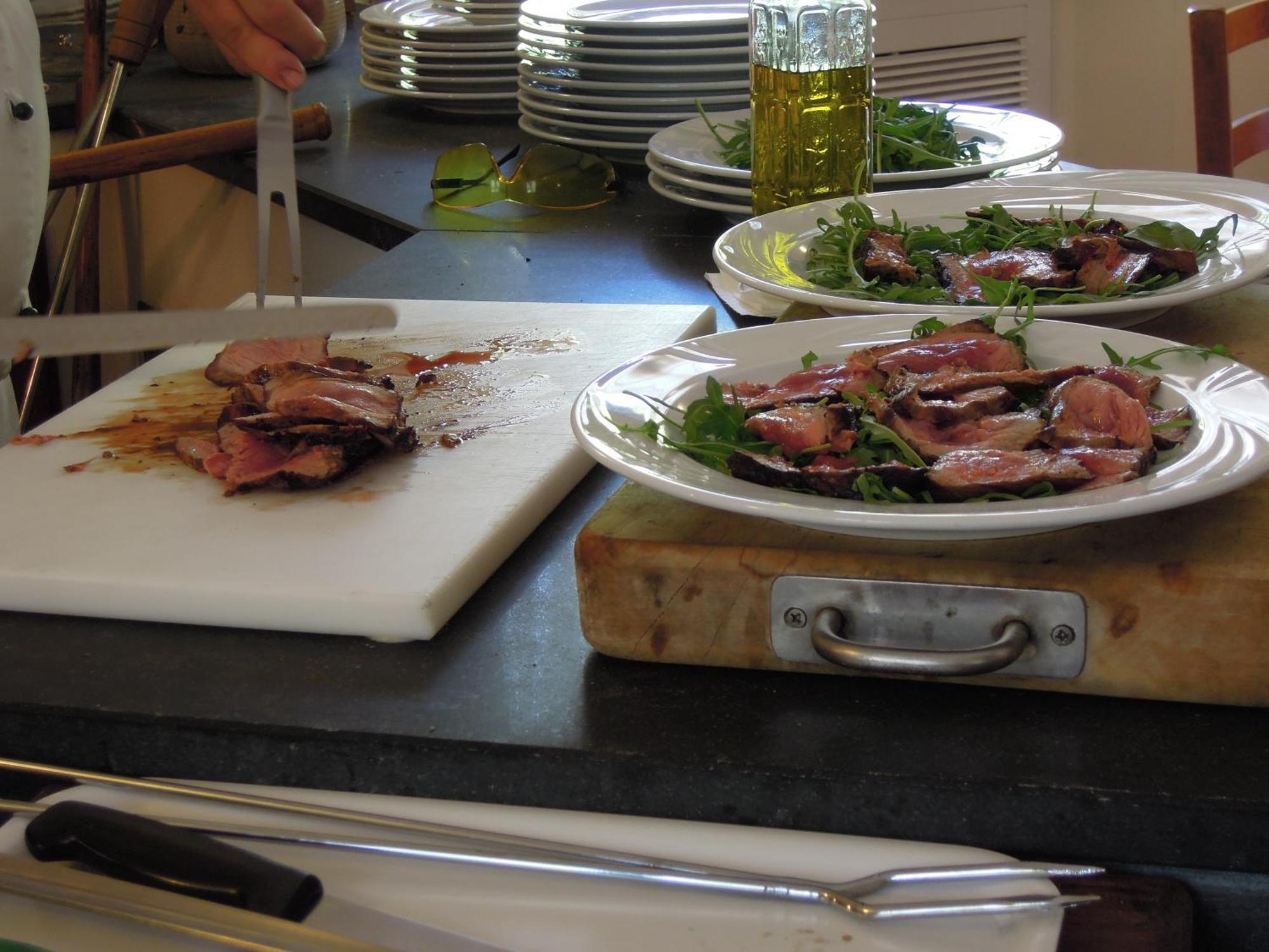 Affittacamere B&B Trattoria Della Posta Maissana Ngoại thất bức ảnh