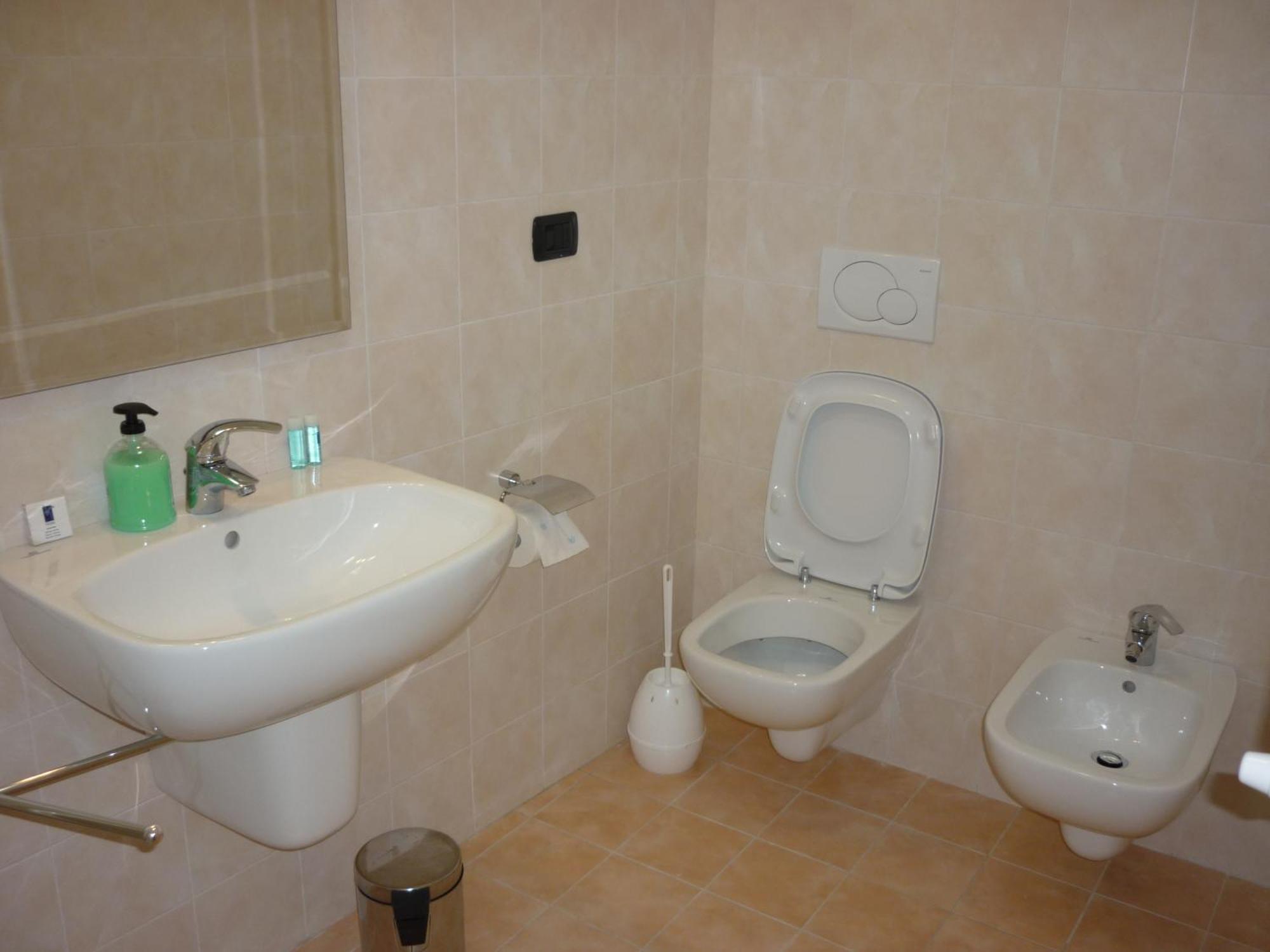 Affittacamere B&B Trattoria Della Posta Maissana Ngoại thất bức ảnh