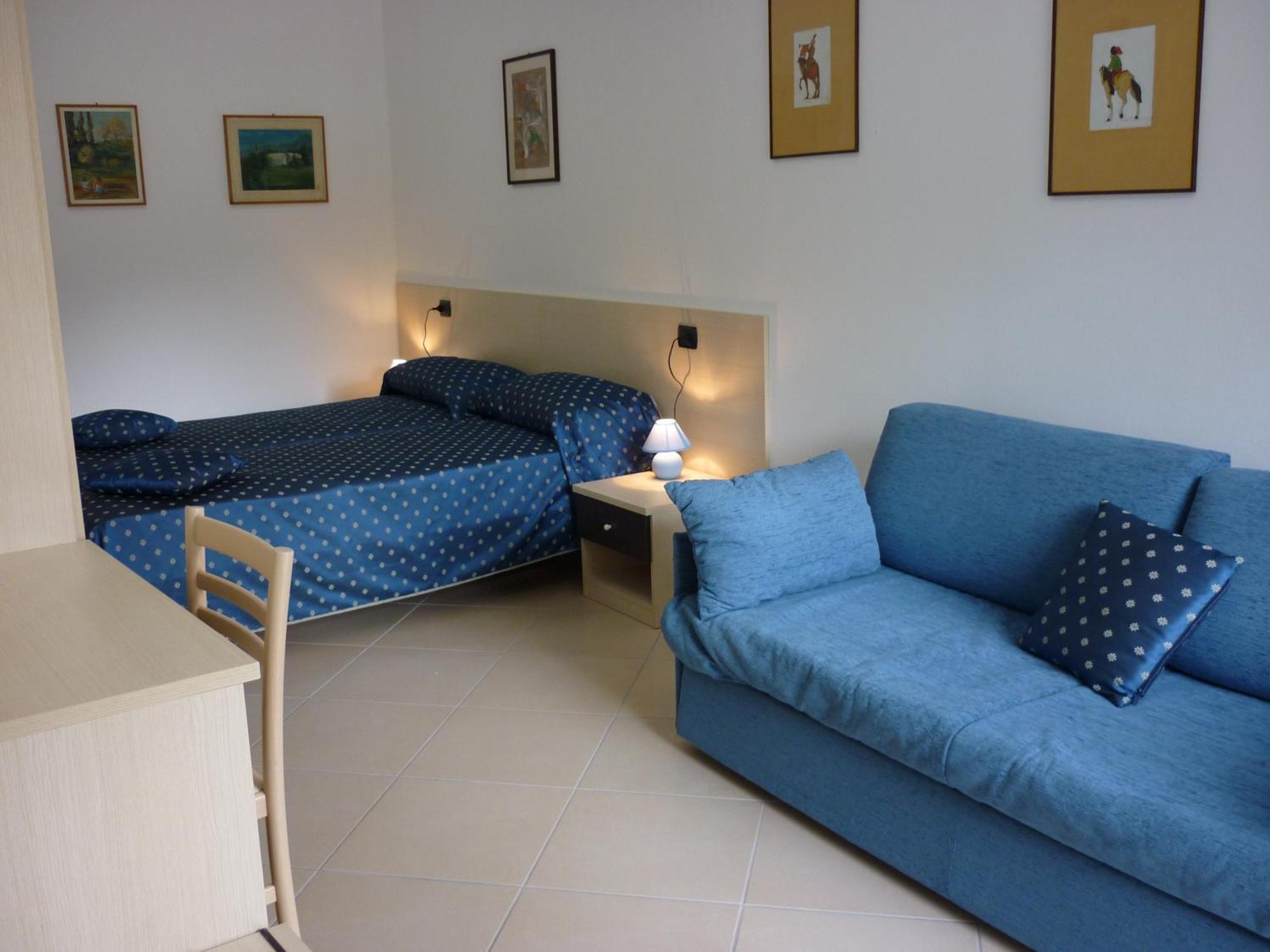 Affittacamere B&B Trattoria Della Posta Maissana Ngoại thất bức ảnh