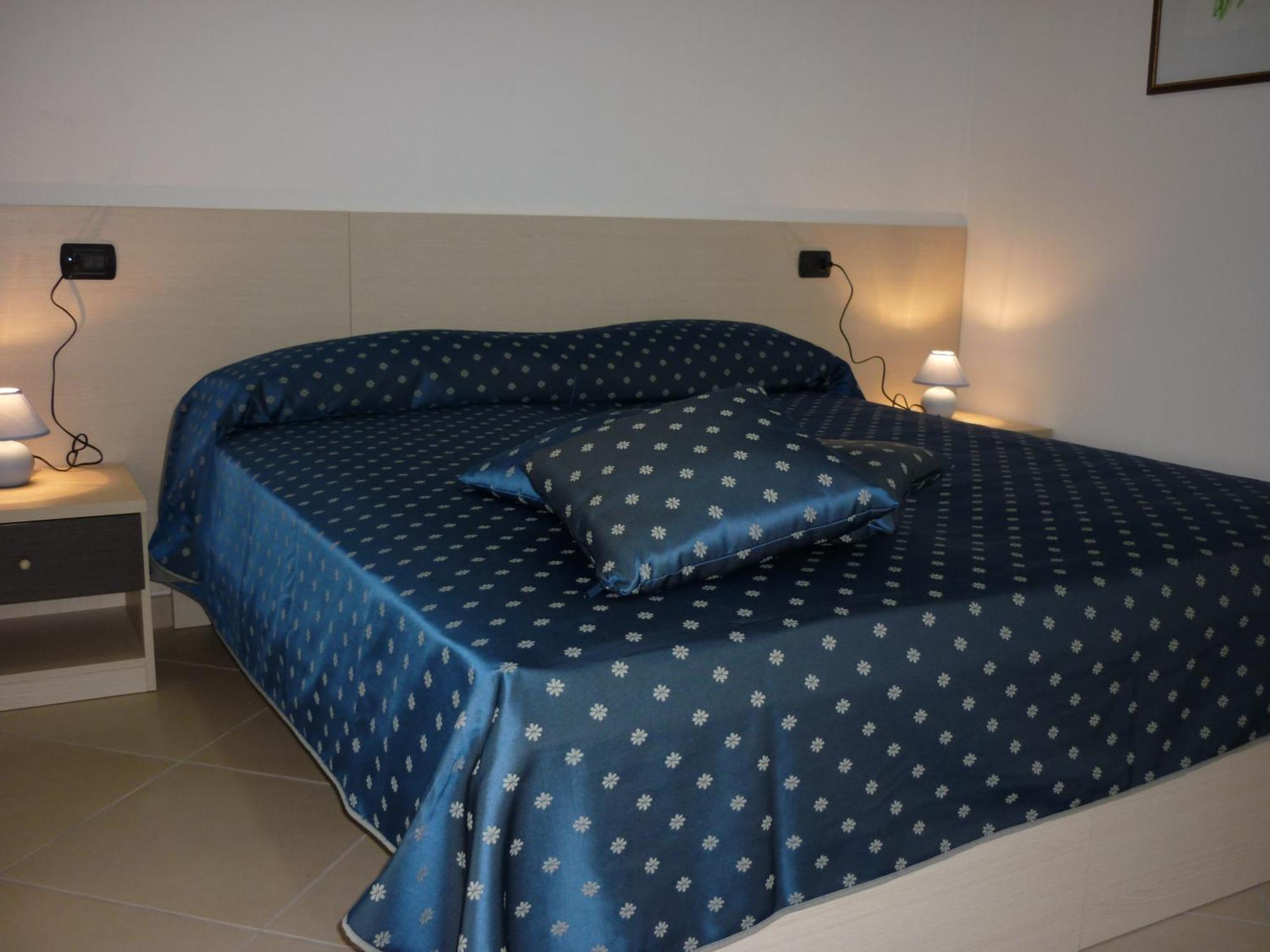 Affittacamere B&B Trattoria Della Posta Maissana Ngoại thất bức ảnh
