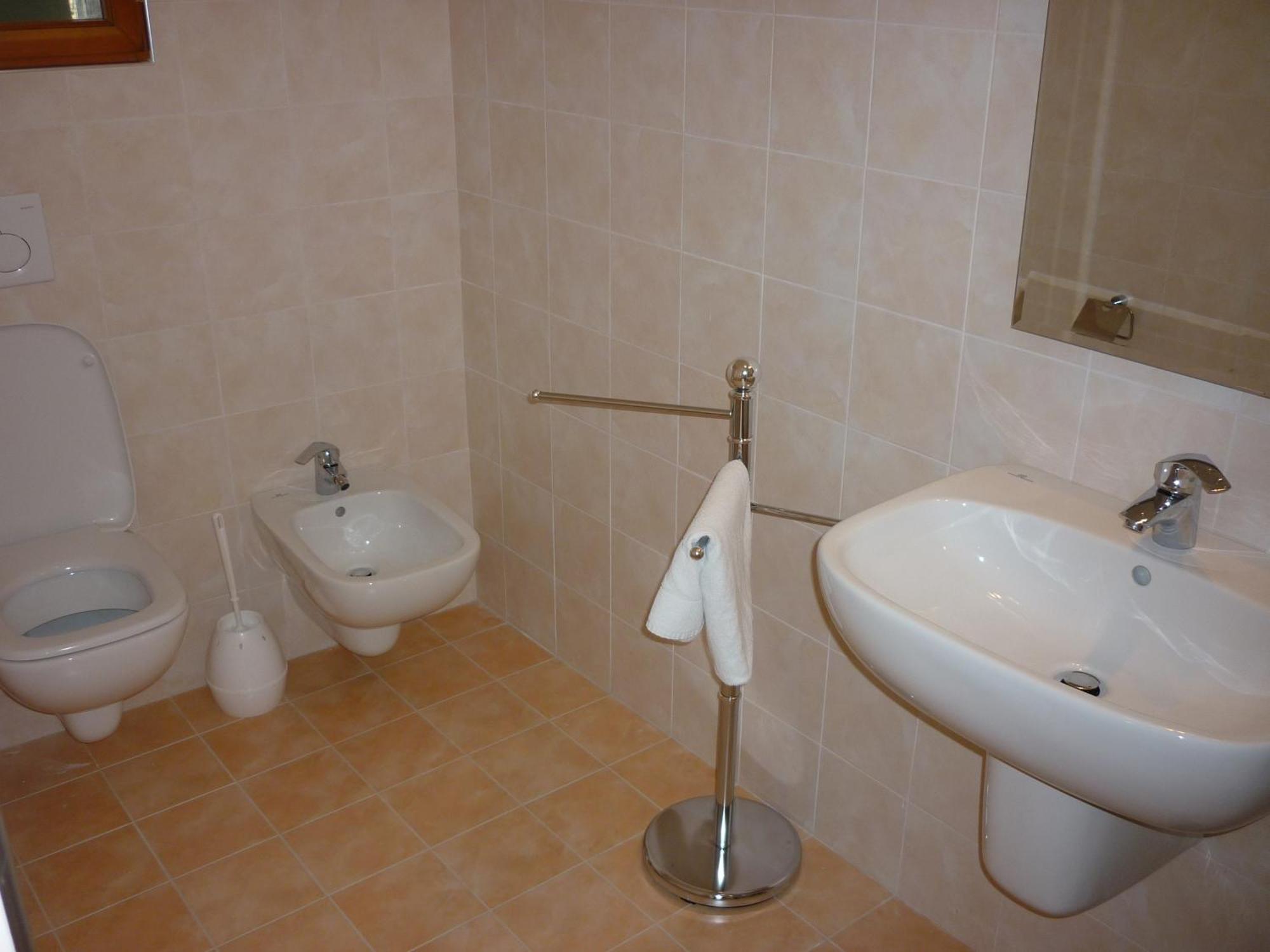 Affittacamere B&B Trattoria Della Posta Maissana Ngoại thất bức ảnh