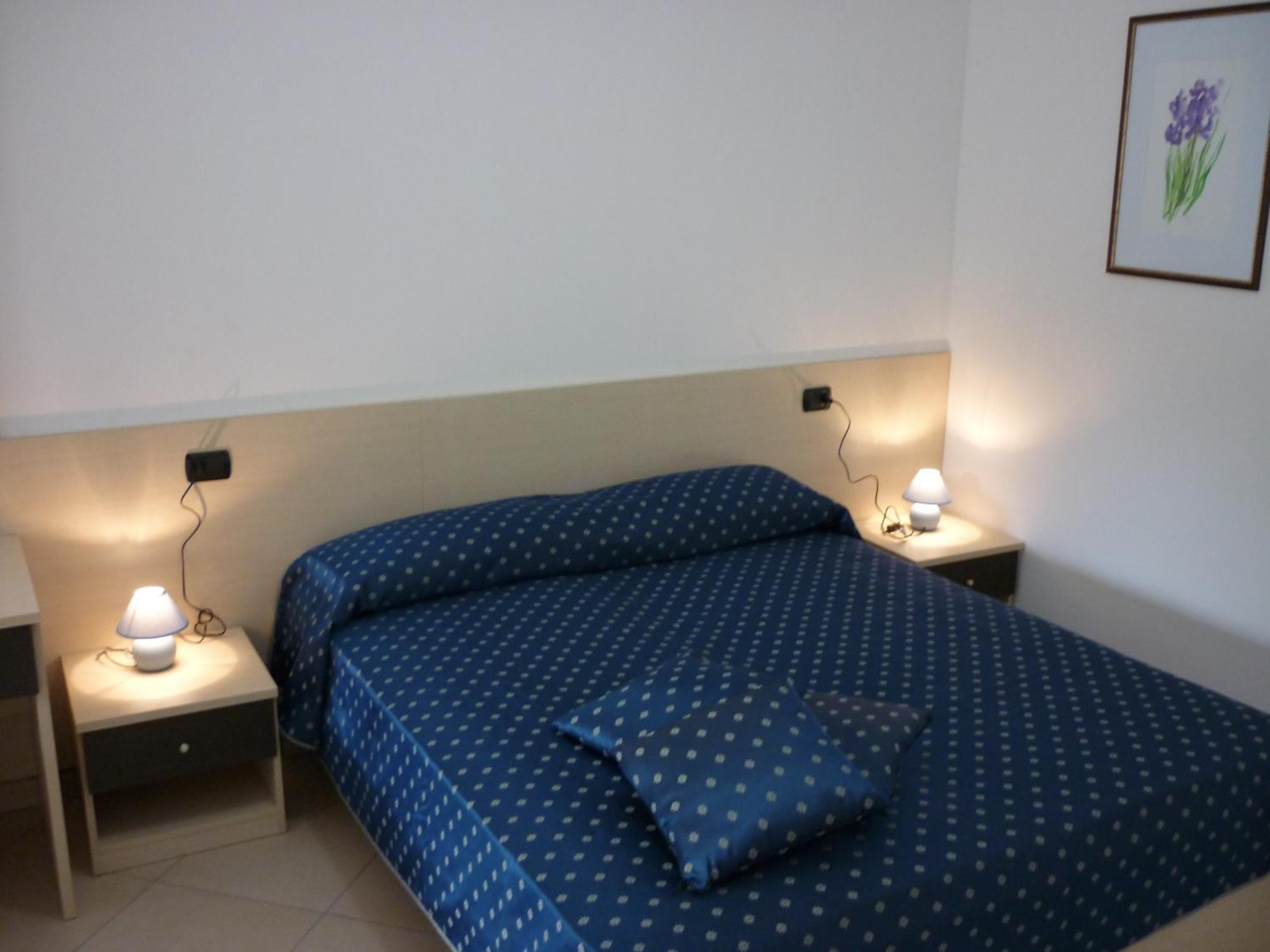 Affittacamere B&B Trattoria Della Posta Maissana Ngoại thất bức ảnh