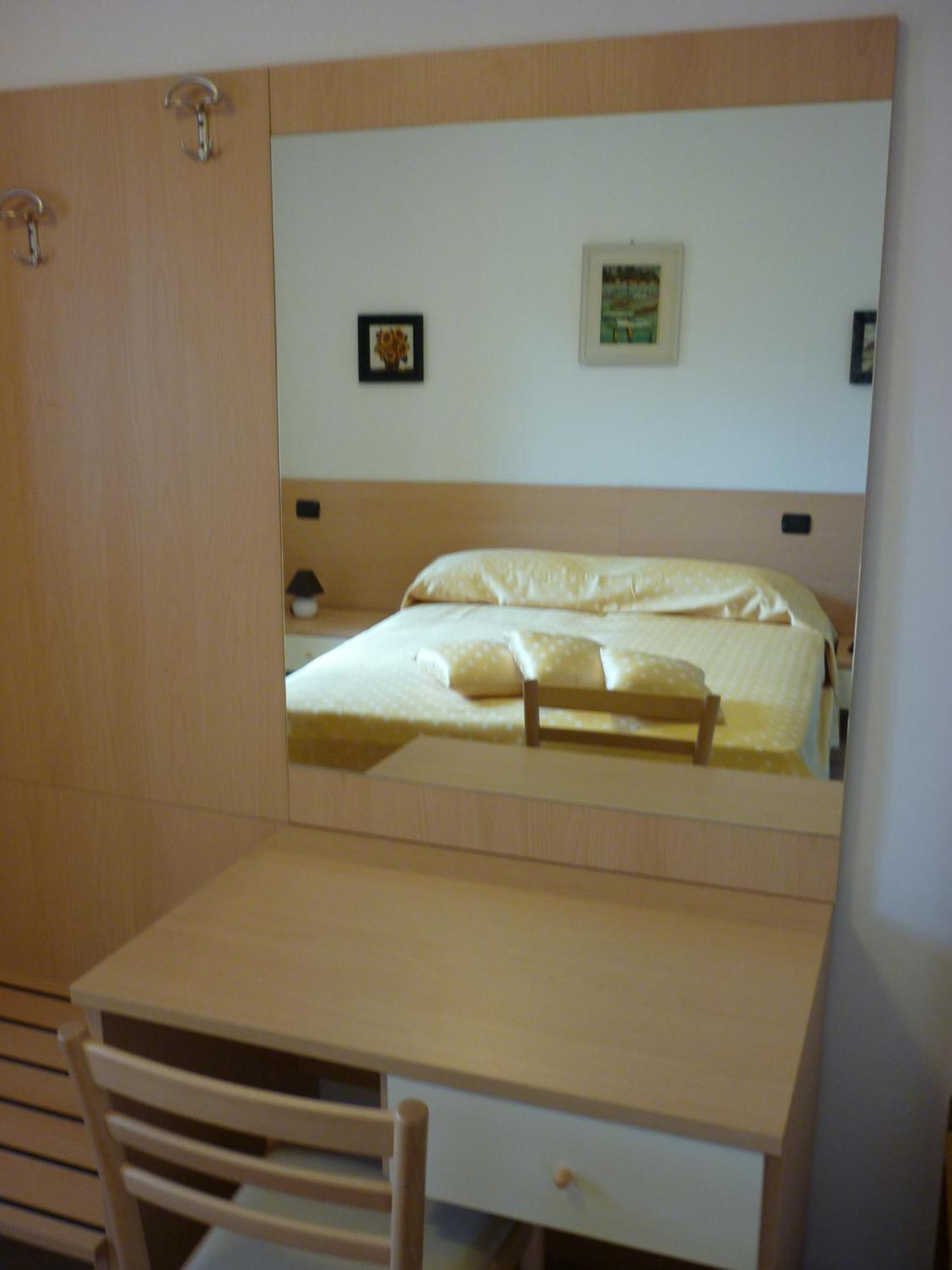 Affittacamere B&B Trattoria Della Posta Maissana Ngoại thất bức ảnh