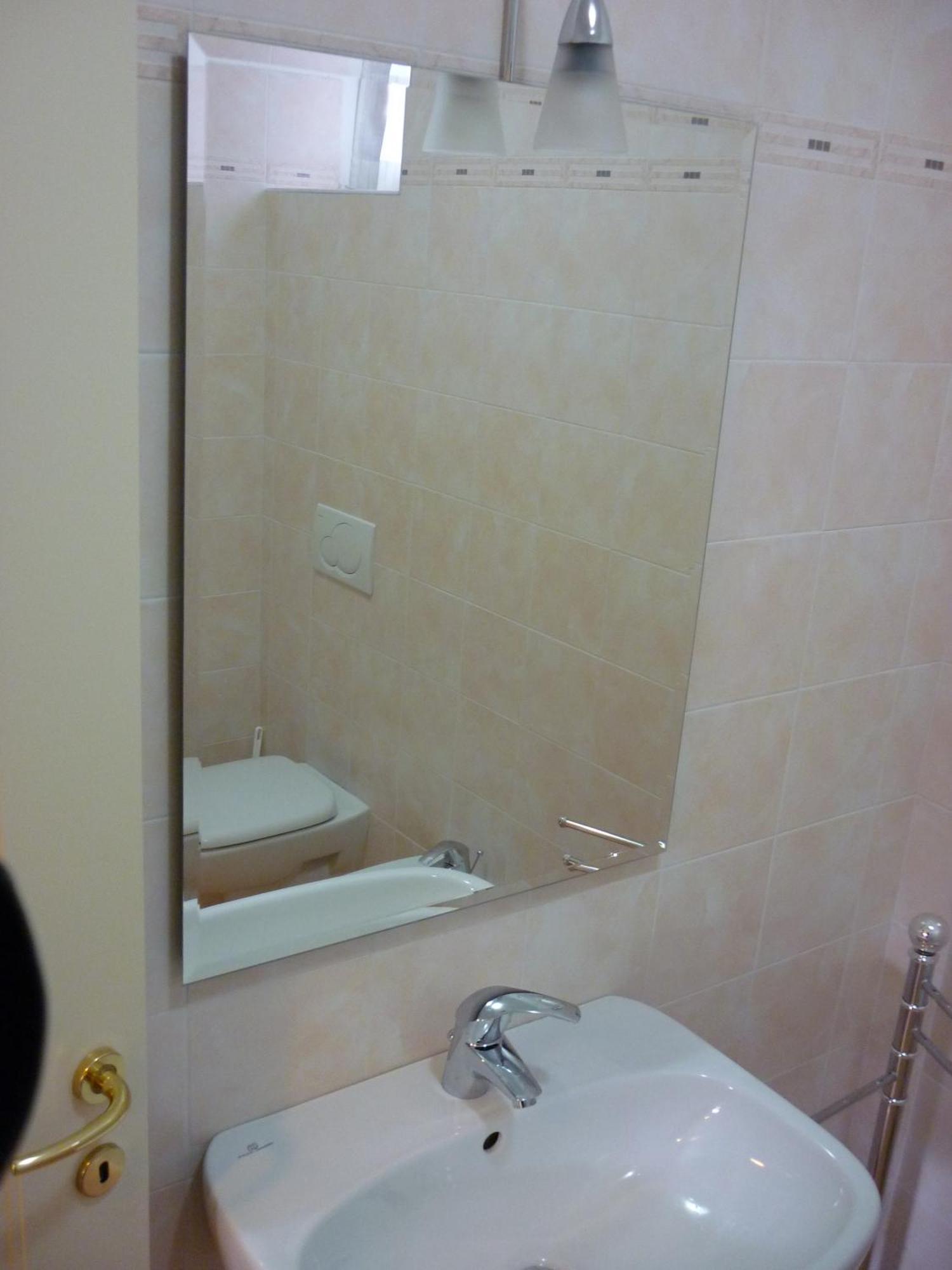 Affittacamere B&B Trattoria Della Posta Maissana Ngoại thất bức ảnh