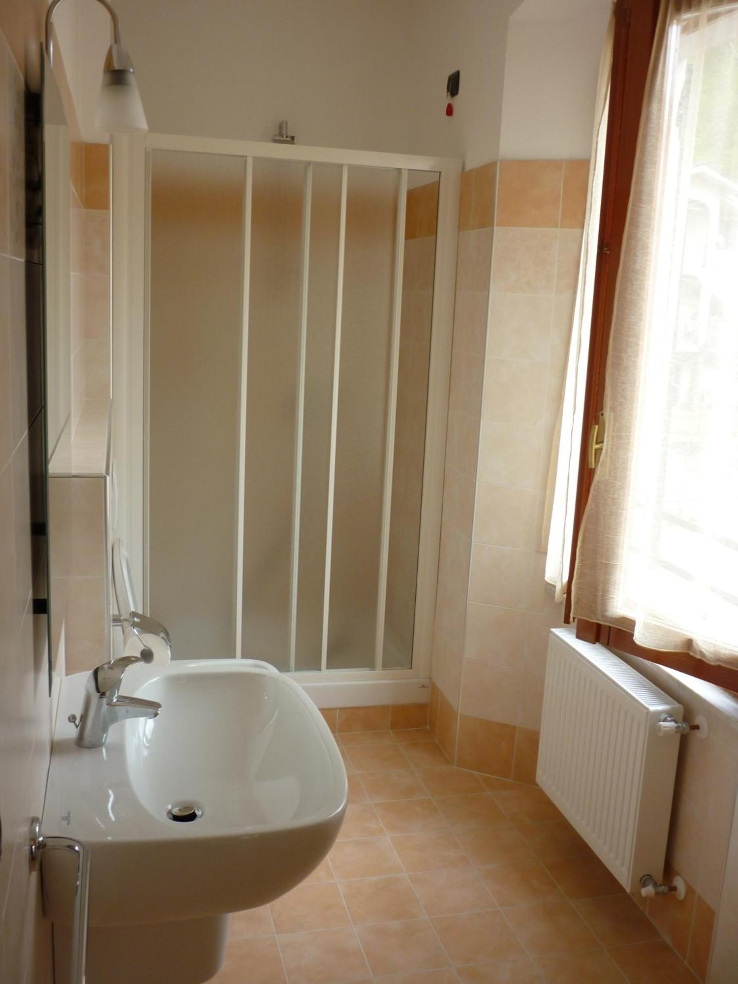 Affittacamere B&B Trattoria Della Posta Maissana Ngoại thất bức ảnh