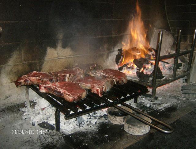 Affittacamere B&B Trattoria Della Posta Maissana Ngoại thất bức ảnh