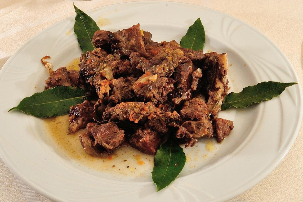 Affittacamere B&B Trattoria Della Posta Maissana Ngoại thất bức ảnh
