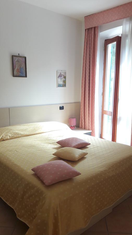 Affittacamere B&B Trattoria Della Posta Maissana Ngoại thất bức ảnh